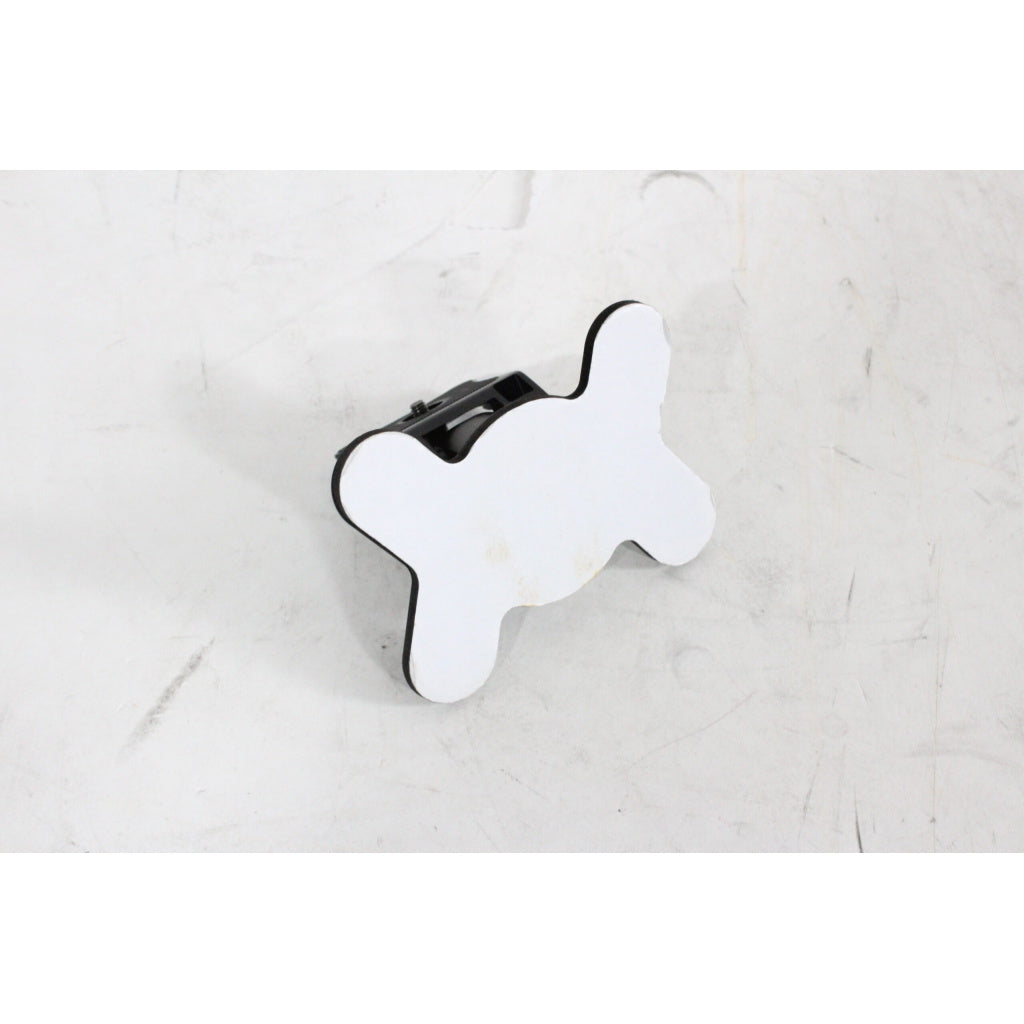 ikan V5600 TFT LCD Monitor in Hard Carry Case