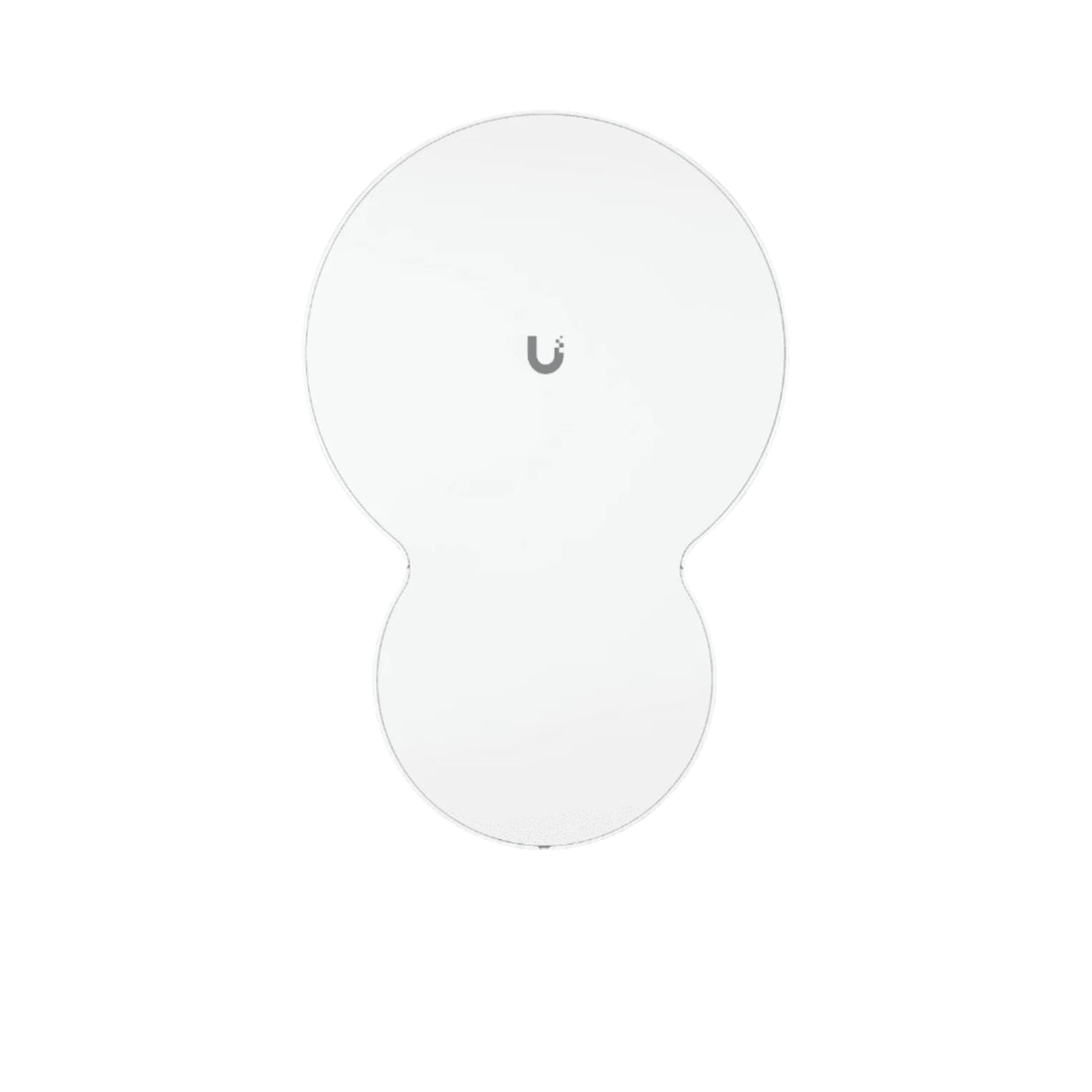 Ubiquiti AirFiber 24 Dish Antenna