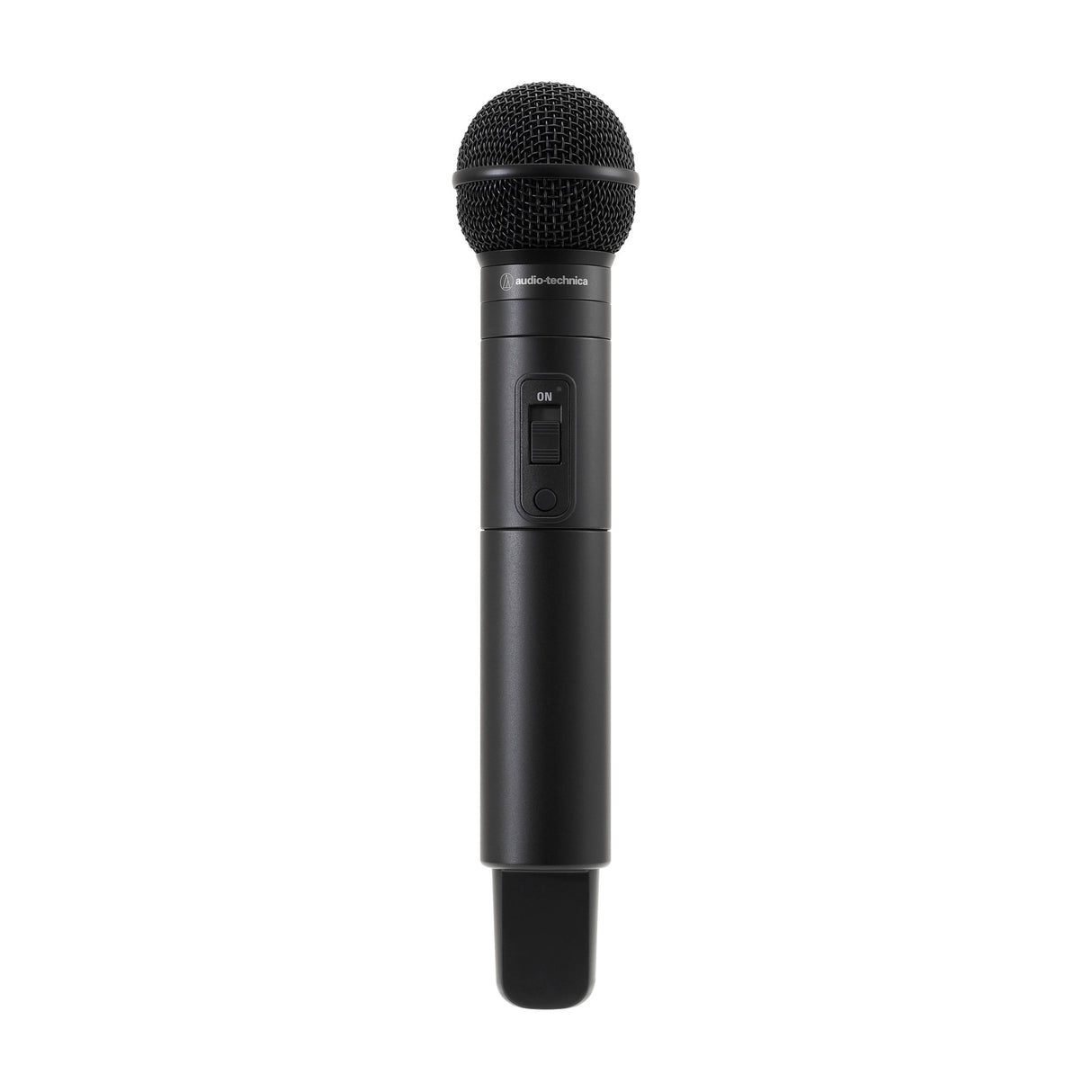 Audio-Technica ESW-T4102/C510 Handheld Transmitter