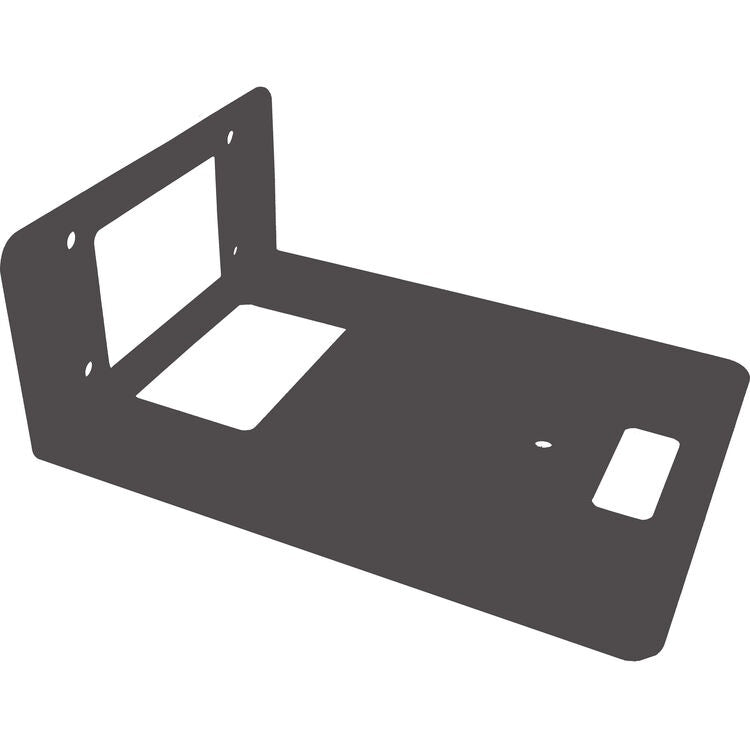 Avipas AV-W20 Wall Bracket for PTZ