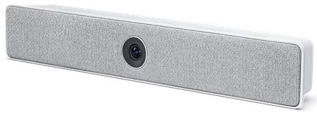 Cisco - CS-KIT-MINI-K9 Webex Room Kit Mini Video Conferencing System