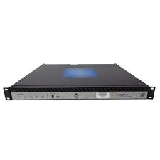 ETC Response OPTO-Splitter DMX512