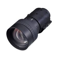 Sony VPLL-FM22 Fixed Short Focus Zoom Projection Lens for VPL-F Series
