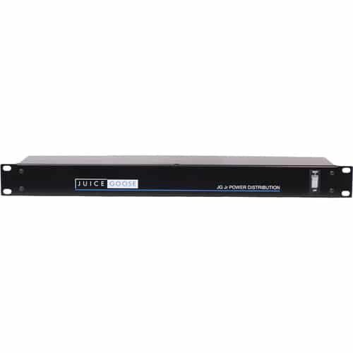 juice-goose-jgjr-power-distribution-center-for-19-rack-systems-MAIN|