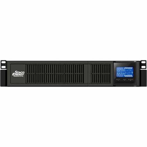 juice-goose-scv-20001-2000va-1800w-scv-series-on-line-double-conversion-rackmount-ups-MAIN