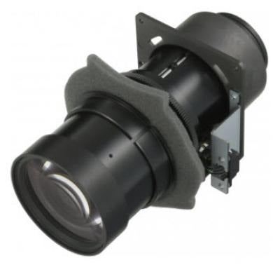 Sony VPLL-Z1032 Long Focus Zoom Lens for VPL-F Series