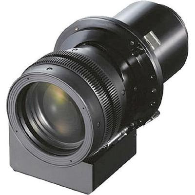 Sharp AN-P30EZ PG Series 1.50x Tele-Zoom Lens