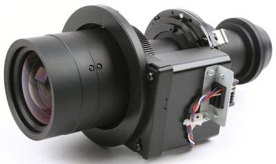 BARCO R9832741 RLD 1.16 Short Throw Fixed Projector Lens