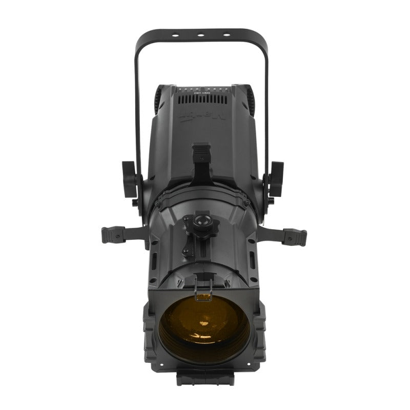 Martin ELP CL LED Ellipsoidal Body ONLY