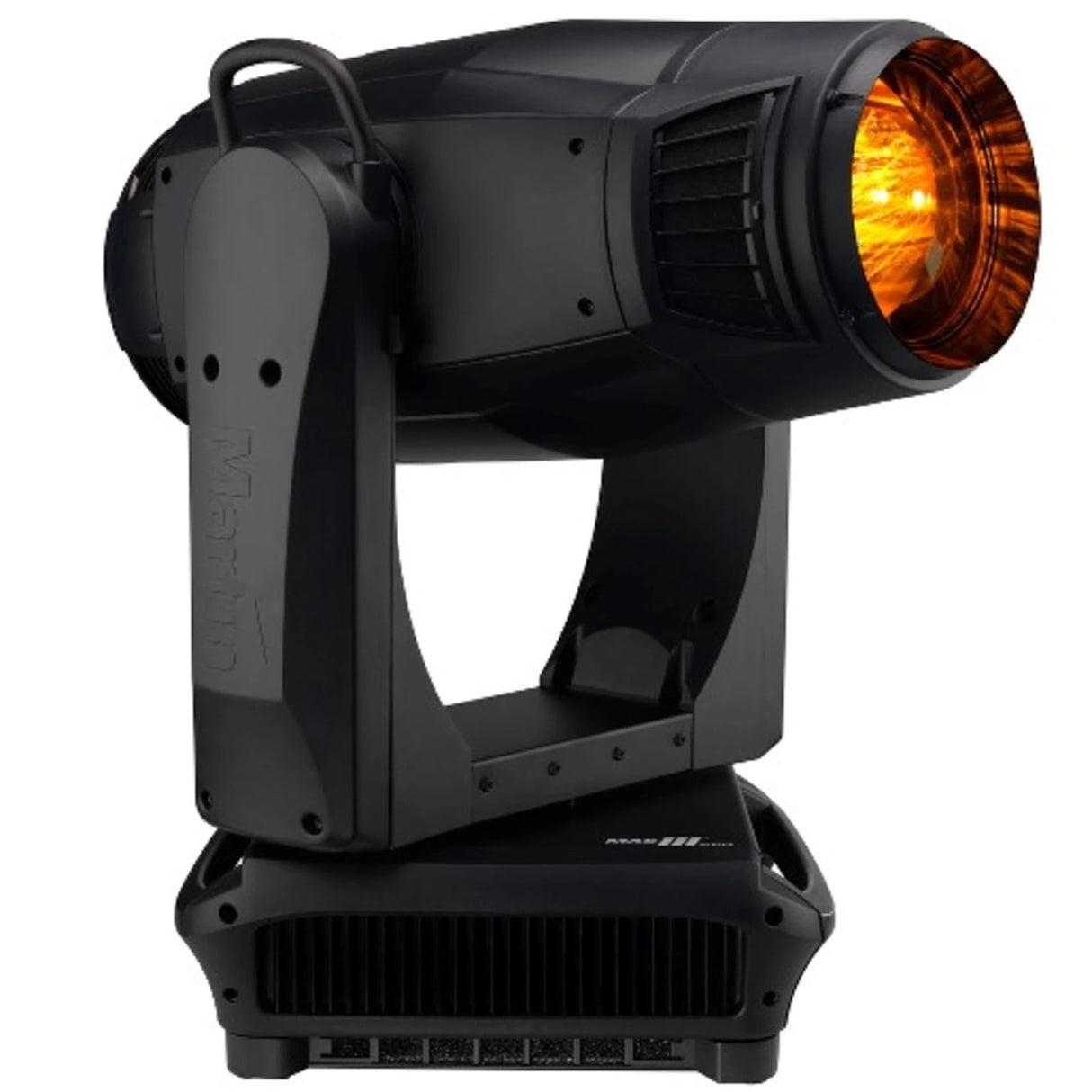 Martin MAC III Performance Series Moving Head Light