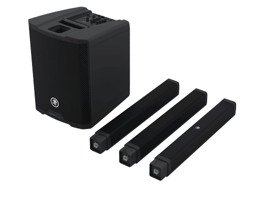 mackie_srmflex_1300w_PA_bundle MAIN||||mackie_srmflex_1300w_PA ANGLE1|mackie_srmflex_1300w_PA ANGLE2|mackie_srmflex_1300w_PA INTERFACE