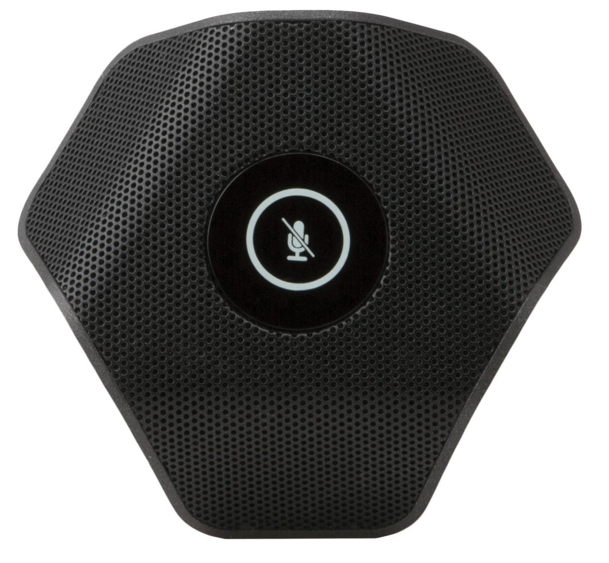 Crestron CCS-UCA-MIC Wired Microphone