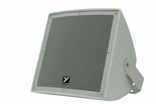 (NEW) Yorkville C12CW 300W 12-Inch Co-Axial Speaker