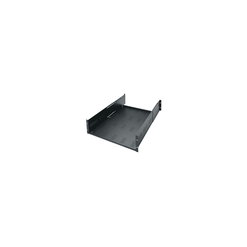 Middle Atlantic AS3-26-23|Middle Atlantic AS3-26-23 23W 30DP Shelf In Original Box - 2|Middle Atlantic AS3-26-23 23W 30DP Shelf In Original Box - 3|Middle Atlantic AS3-26-23 23W 30DP Shelf In Original Box - 1