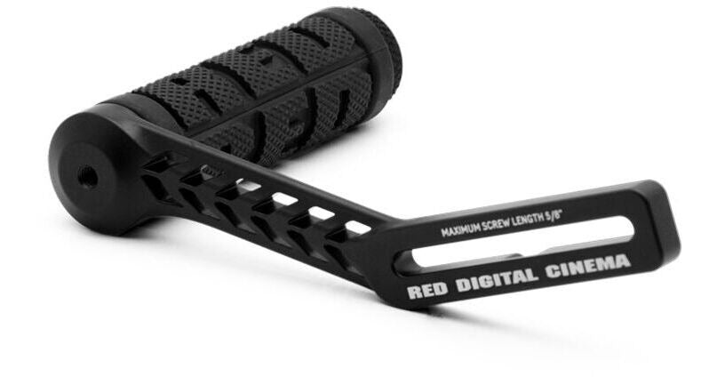 RED DIGITAL CINEMA OUTRIGGER HANDLE for EPIC/SCARLET