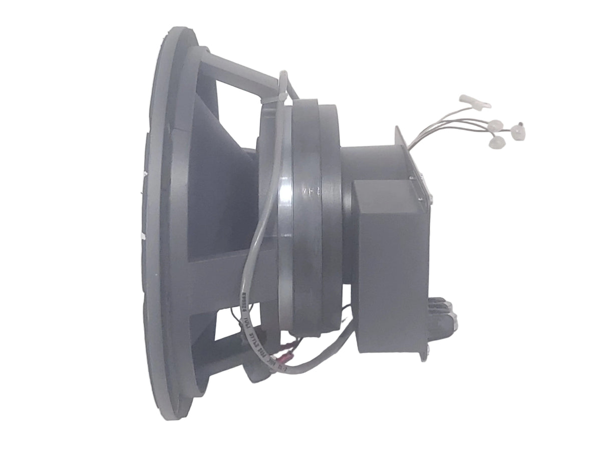 Altec Lansing 617-8A 12" 8 Ohm Duplex Ceiling Speaker Driver