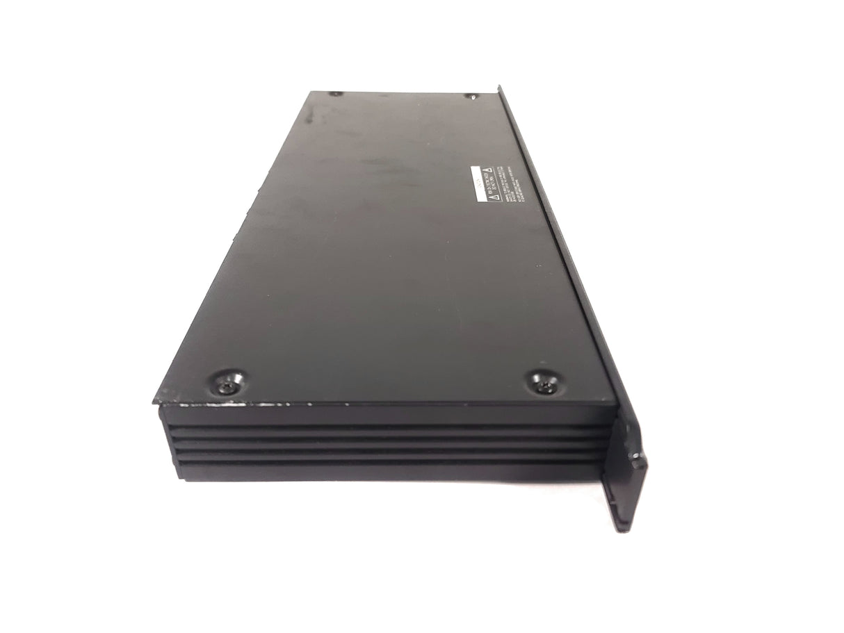 Oxmoor 4x4 Buffer Amplifier