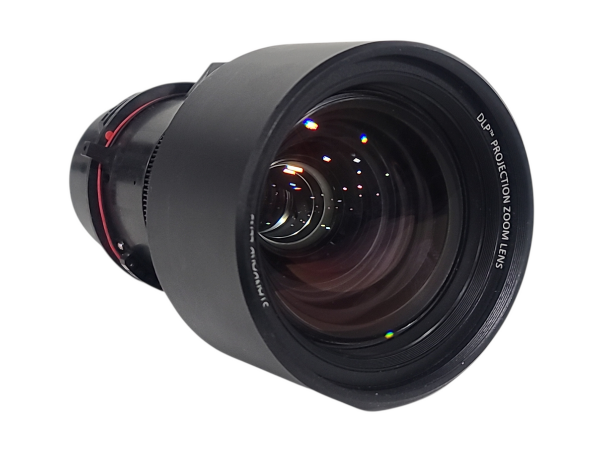 Panasonic ET-DLE170 Standard Lens