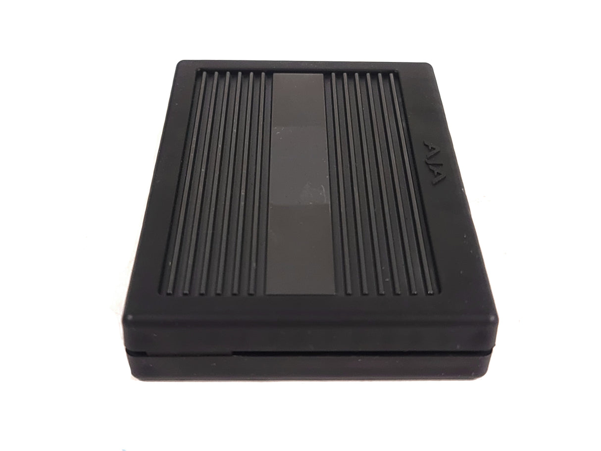 AJA Ki Pro KI-STOR500-R0 w/ PSU, Firewire Cable in Original Box