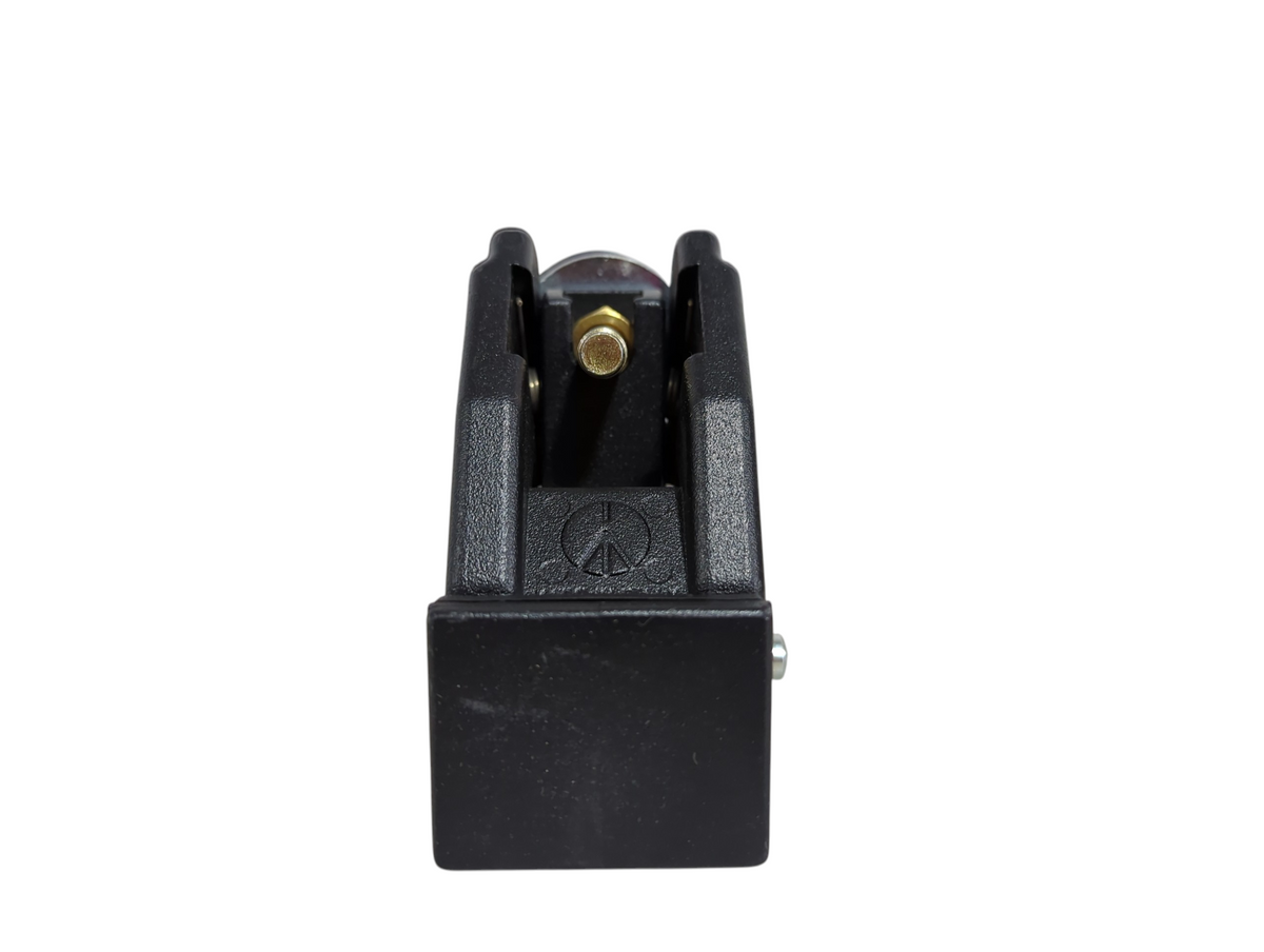 Manfrotto 035 Super Clamp