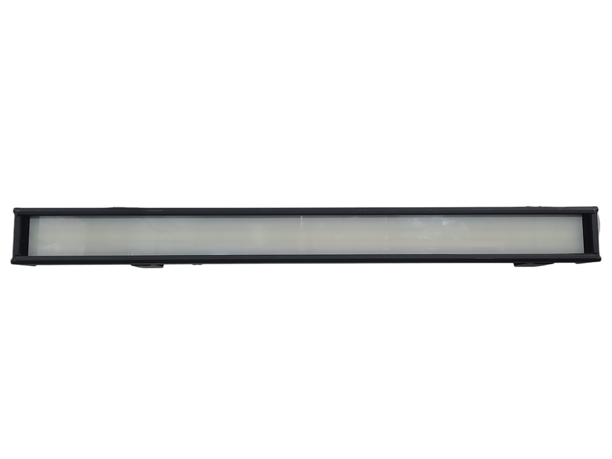 Blizzard STICKnado Great White IP65-Rated Batten RGB+W LED