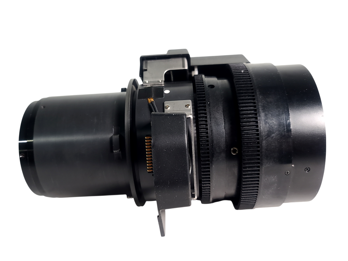 Epson ELPLM09 1.57-2.56/2.16-3.48 Middle Throw Zoom Projection Lens