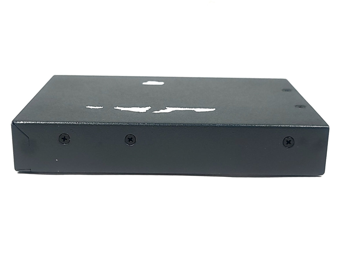 Extron DTP HDMI 230 RX Receiver