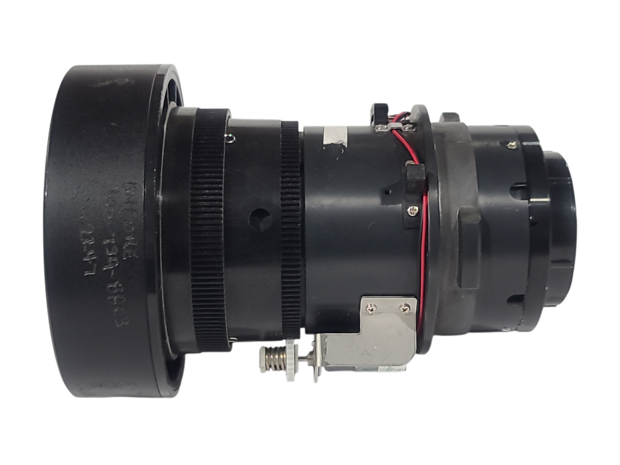 Panasonic TKGF0109-5 Standard Throw Projector Lens