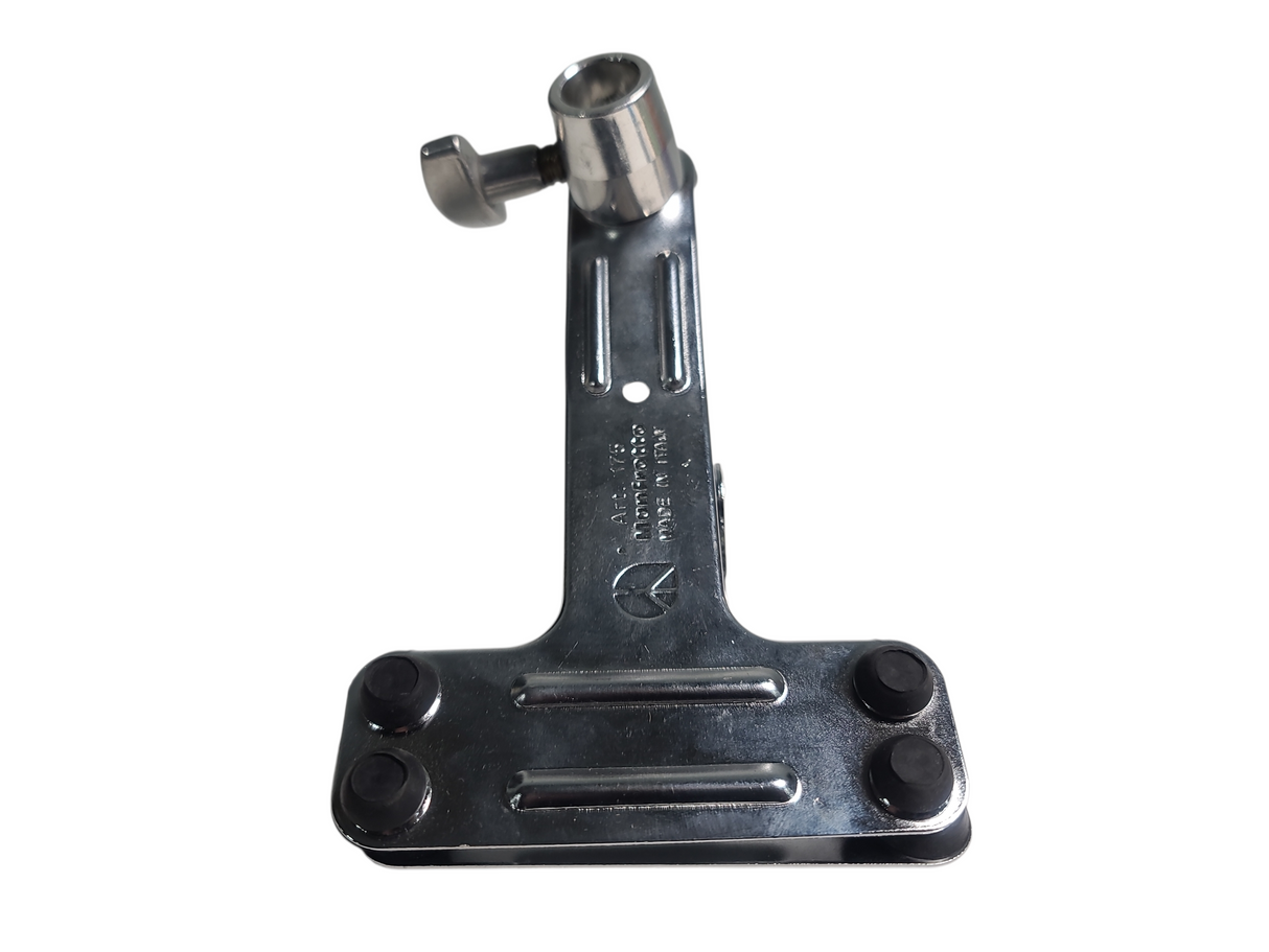 Manfrotto Art 175 Spring Clamp
