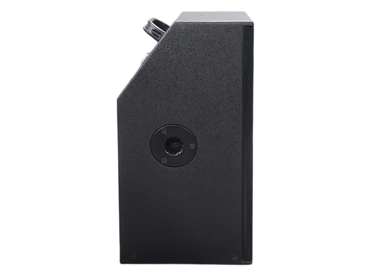 Meyer Sound USW-112P 1200W 12" Powered Subwoofer