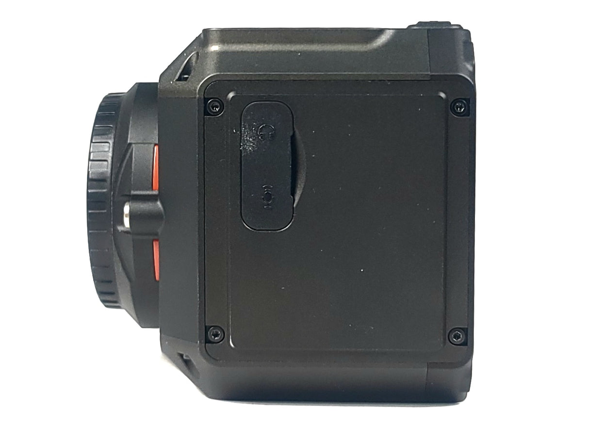 Z CAM E1509 E2N 4K NDI Camera