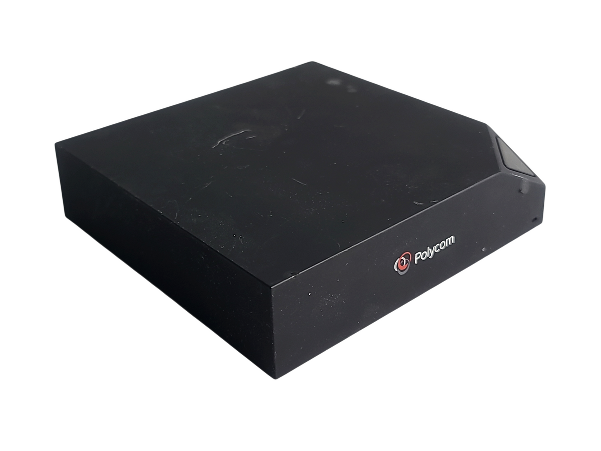 Polycom Real Presence Trio Visual+ Conference Accessory