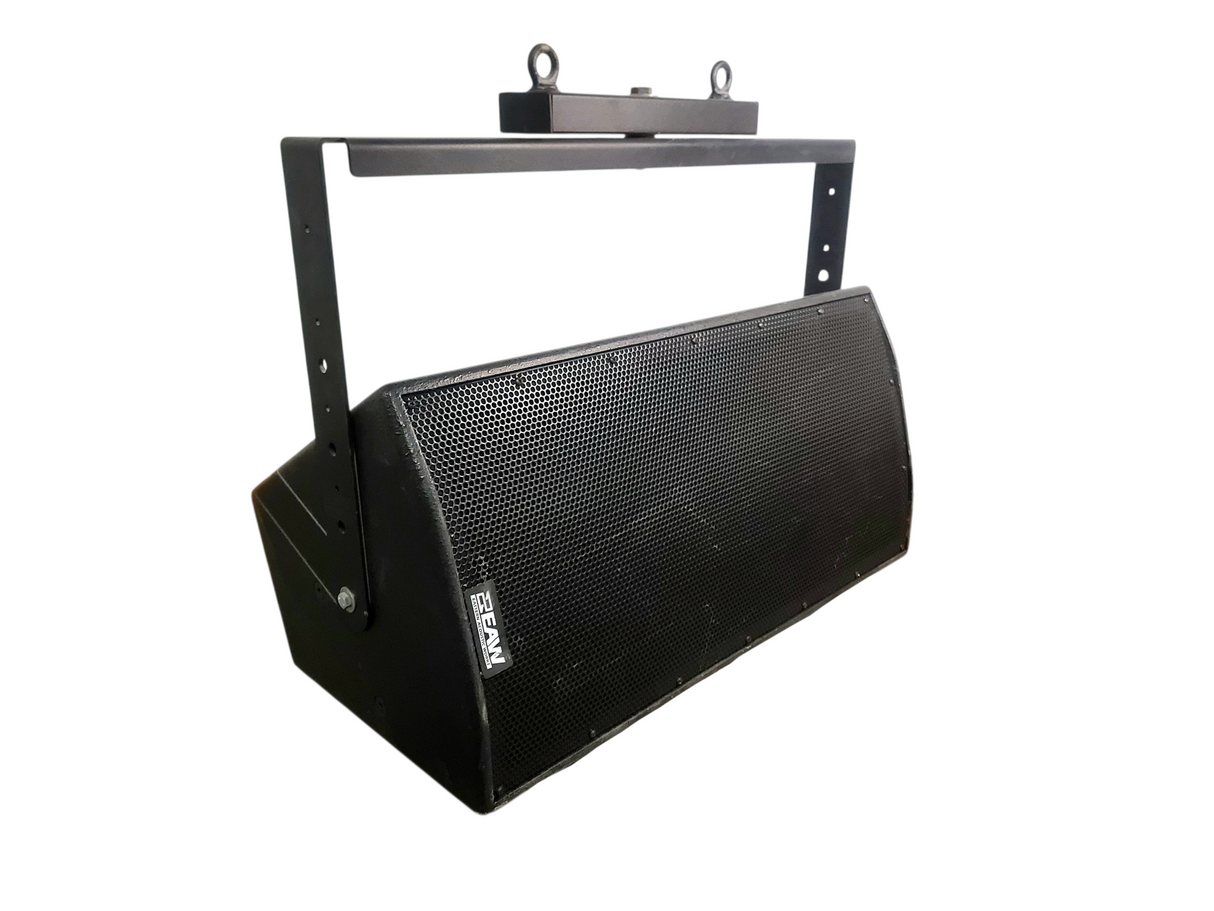 EAW MK2364 2-Way Full Range Loudspeaker w/ Mounting Bracket