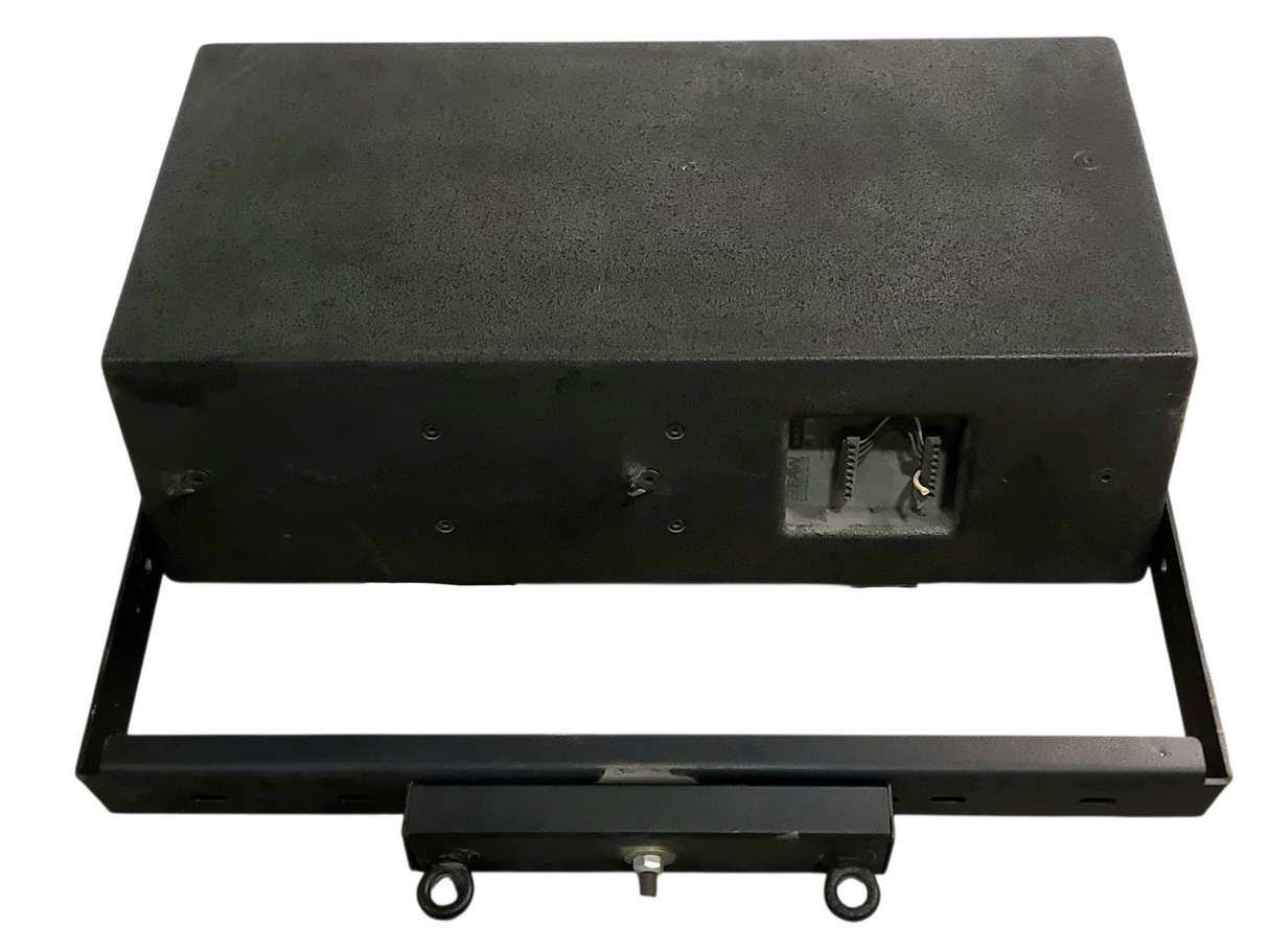 EAW MK2364 2-Way Full Range Loudspeaker w/ Mounting Bracket