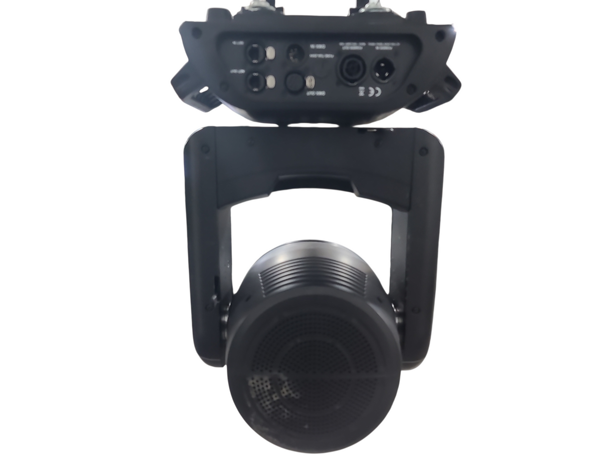 Elation DARTZ 360 50W RGB LED Moving Light (19 Lamp Hours)