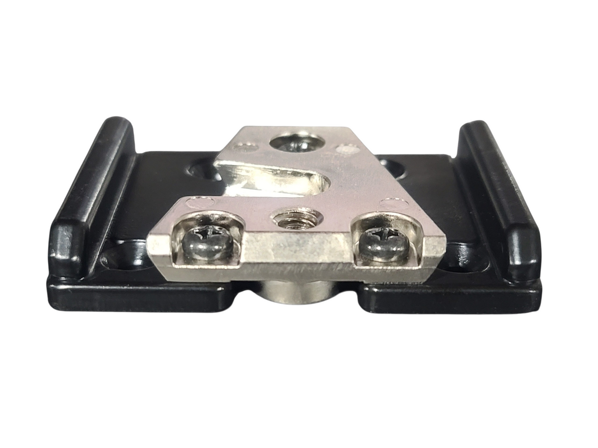 Sony A-8729-993-D Shoe Assembly for Various Sony Camera