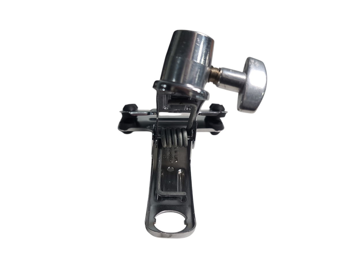 Manfrotto Art 175 Spring Clamp