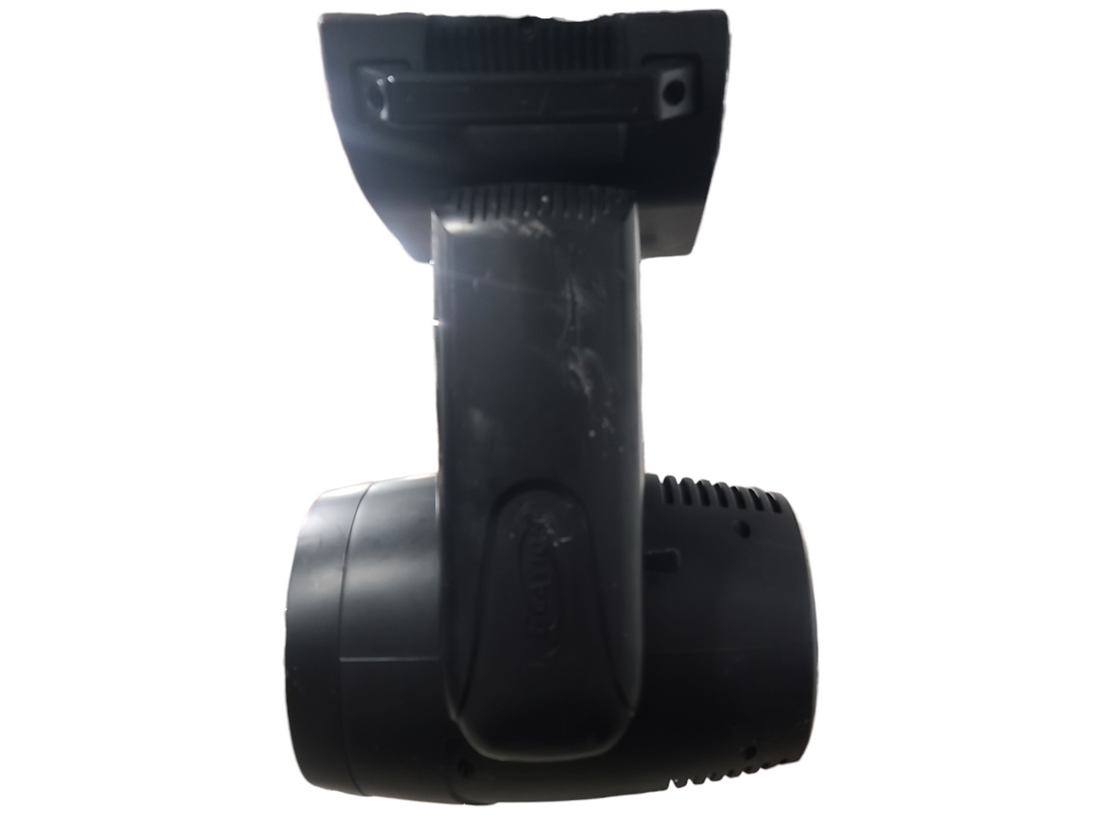 Elation DARTZ 360 50W RGB LED Moving Light (131 Lamp Hours)