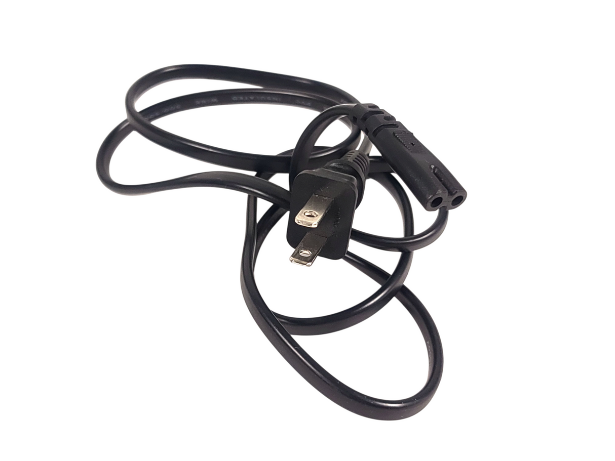 AJA Ki Pro KI-STOR500-R0 w/ PSU, Firewire Cable in Original Box