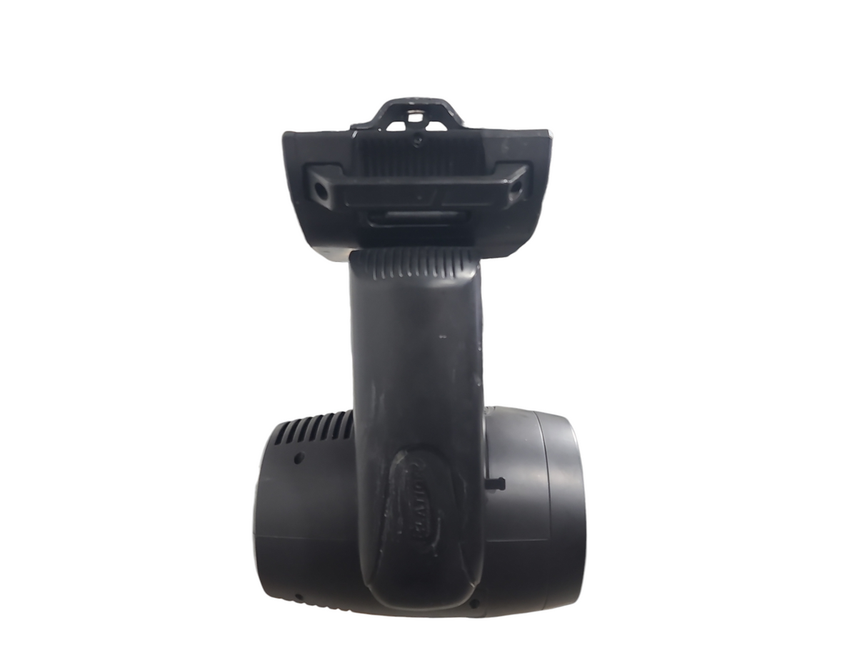 Elation DARTZ 360 50W RGB LED Moving Light (16 Lamp Hours)