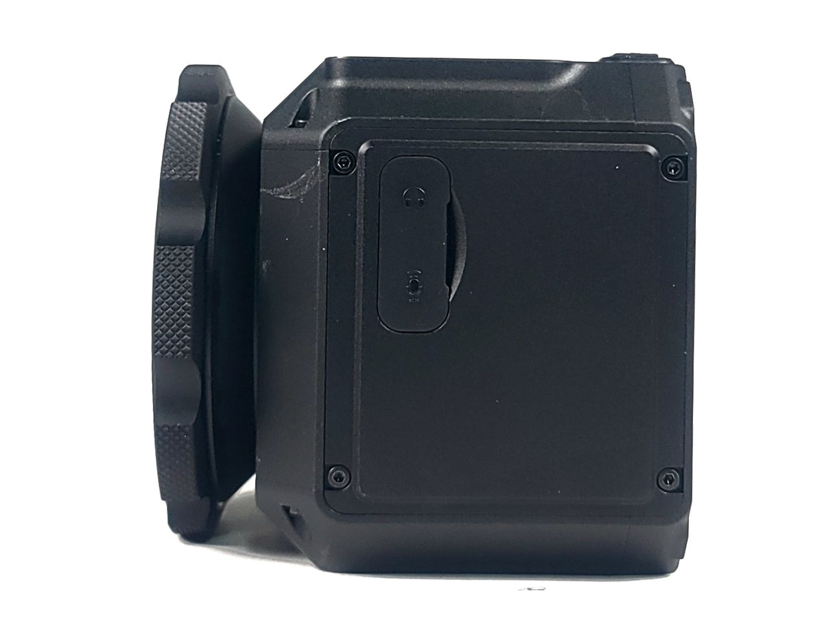 Z CAM E1509 E2N 4K NDI Camera in Original Box