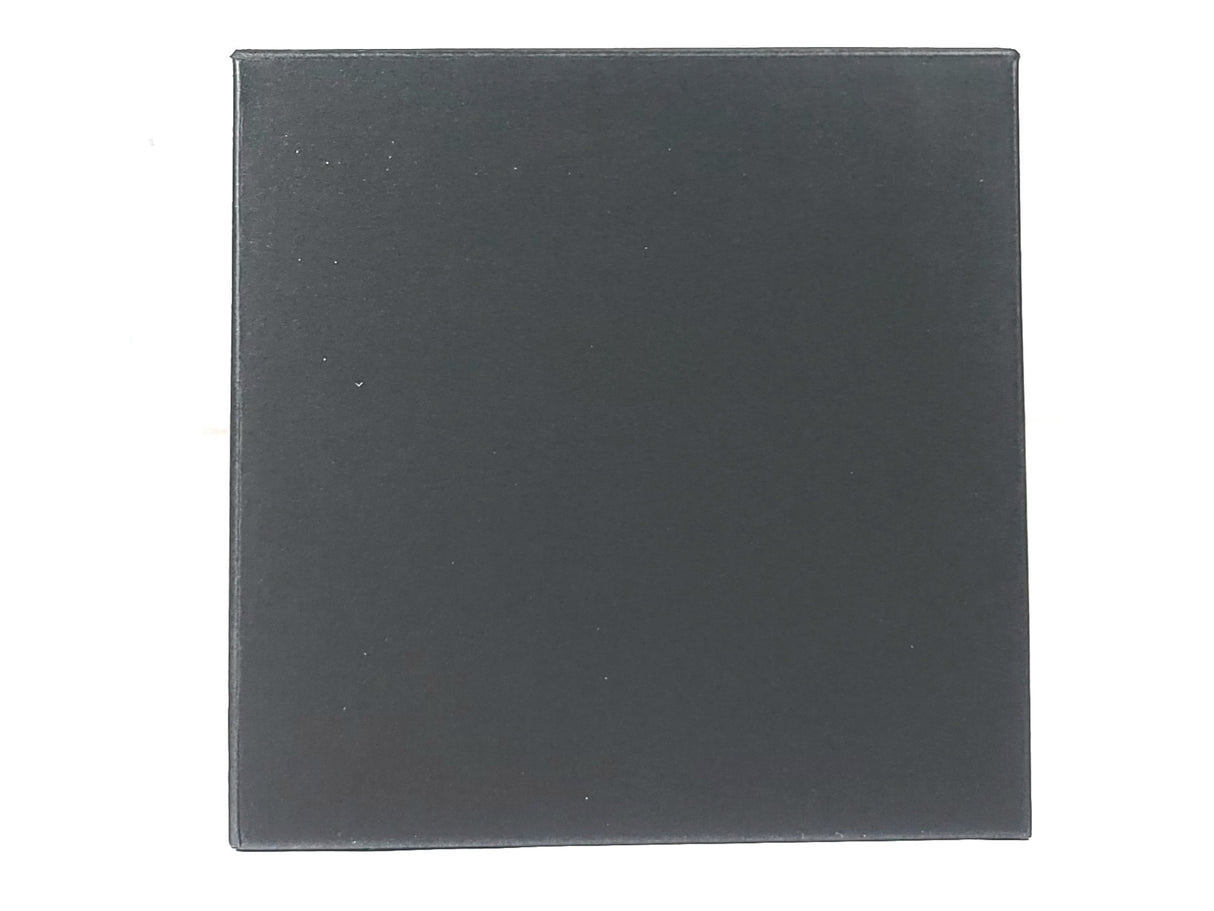 Z CAM E1509 E2N 4K NDI Camera in Original Box