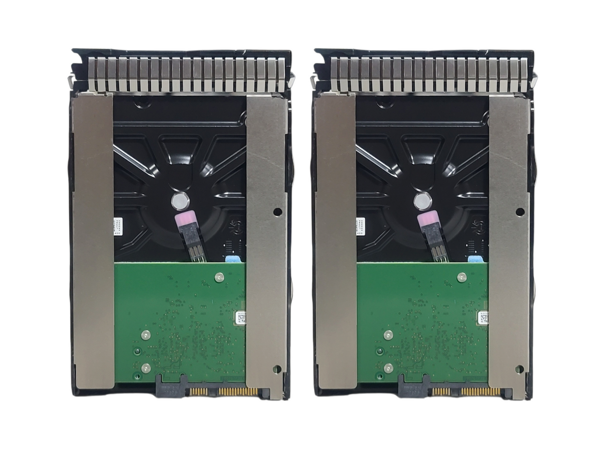 Harmonic HWR-SPX-HDD-2TB-01 Hard Drive Kit