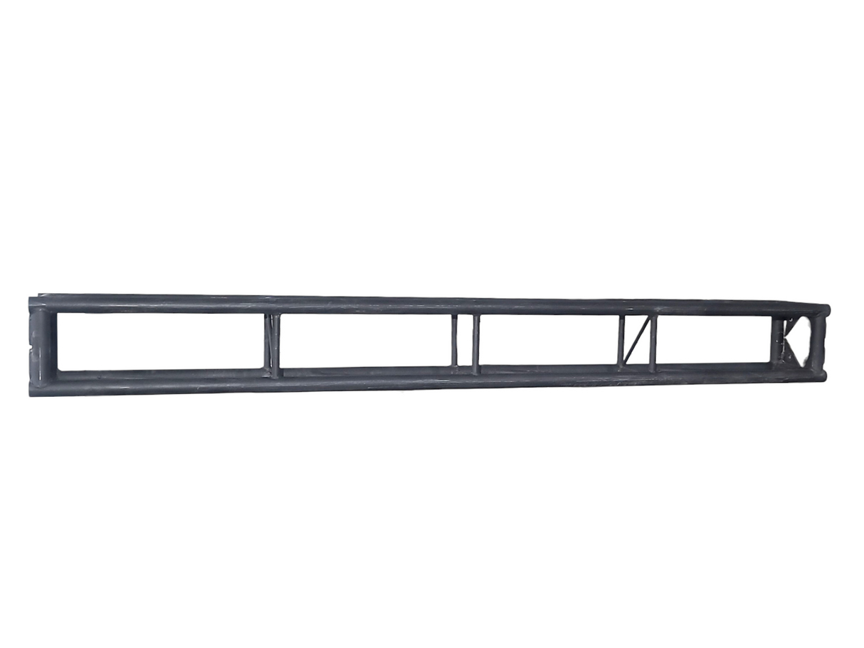 9'3" - 12x12" Heavy Duty Plated Truss