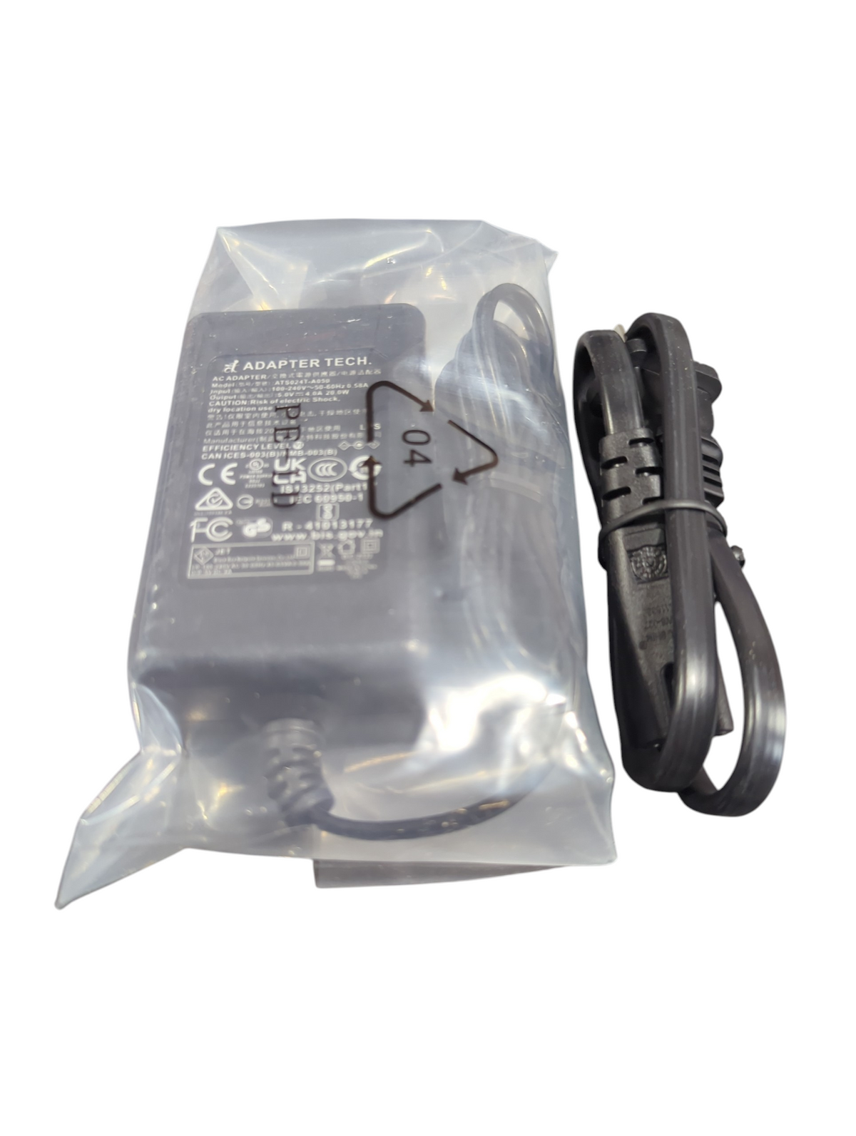 Black Box Emerald PE DisplayPort Single-Head Transmitter in Box