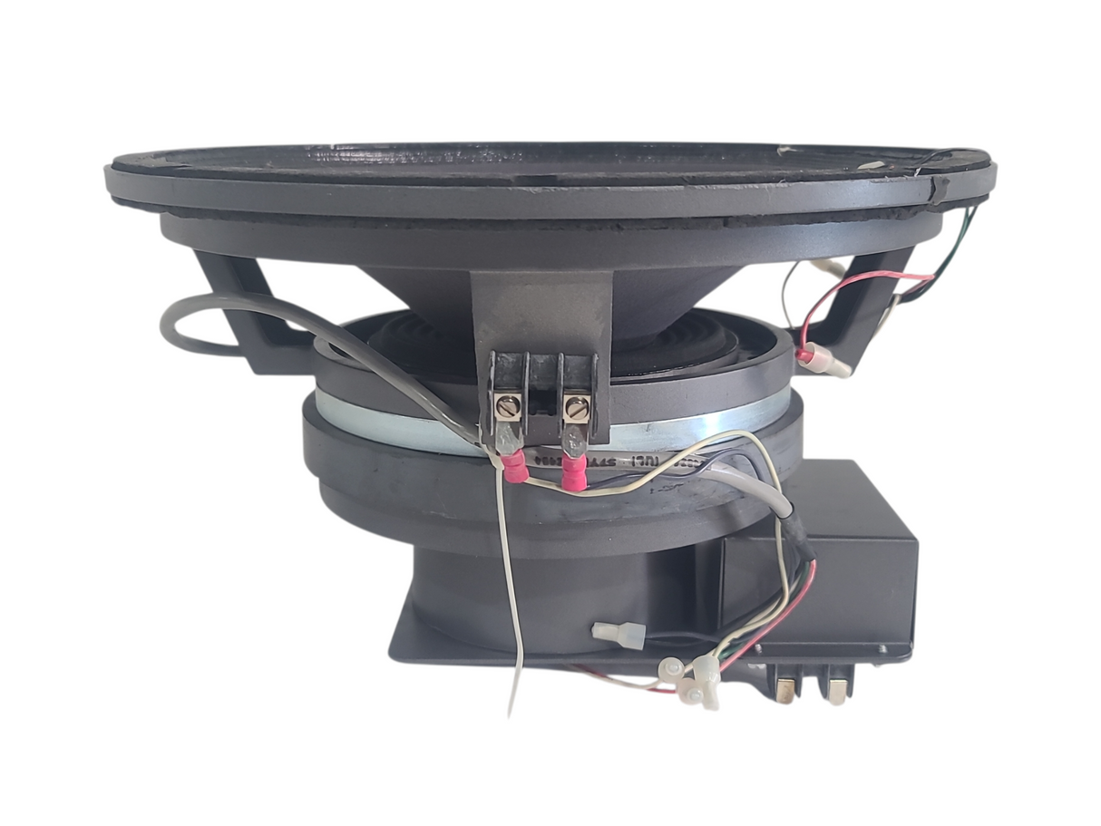 Altec Lansing 617-8A 12" 8 Ohm Duplex Ceiling Speaker Driver