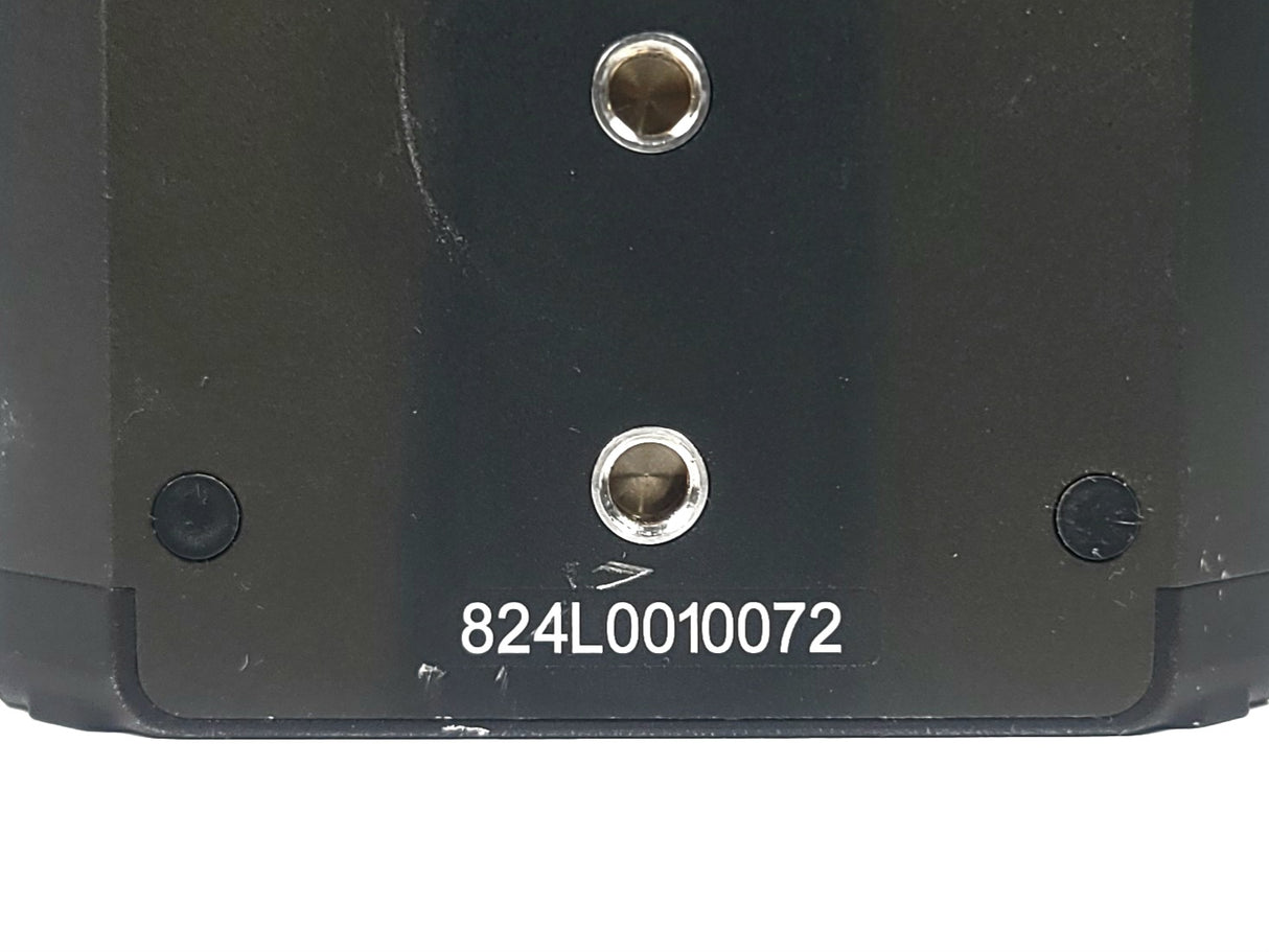 Z CAM E1509 E2N 4K NDI Camera