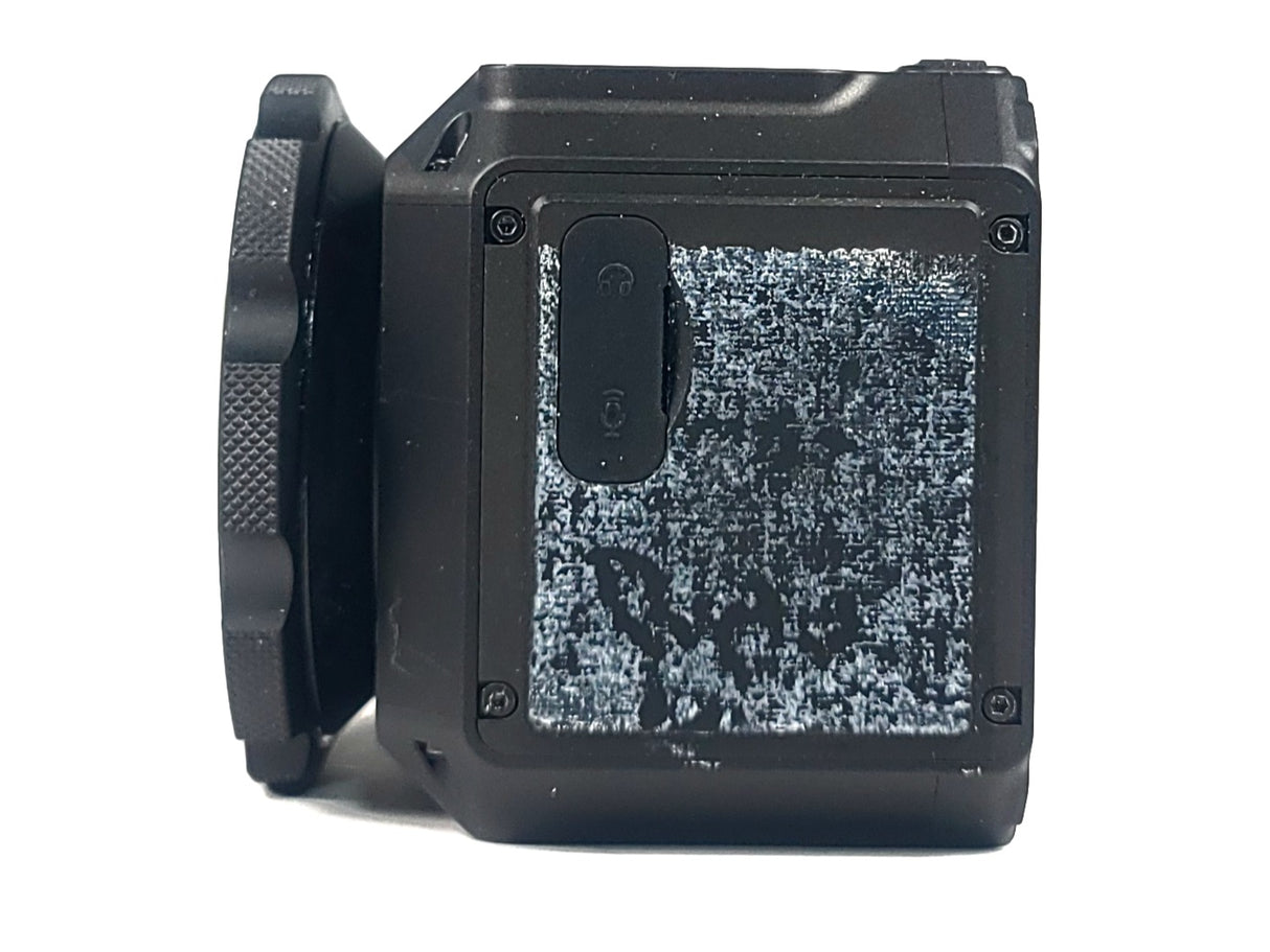 Z CAM E1509 E2N 4K NDI Camera in Original Box