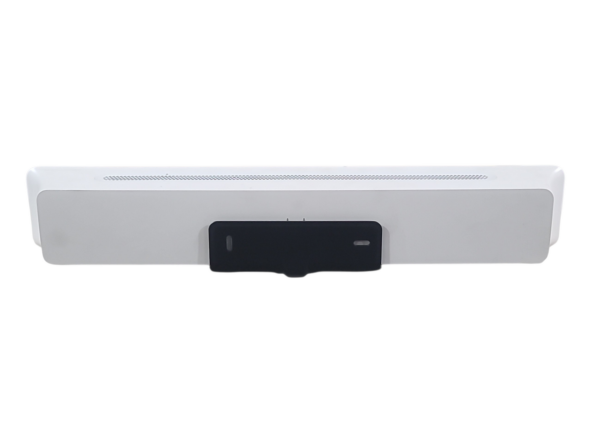 Cisco - CS-KIT-MINI-K9 Webex Room Kit Mini Video Conferencing System (Open Box)