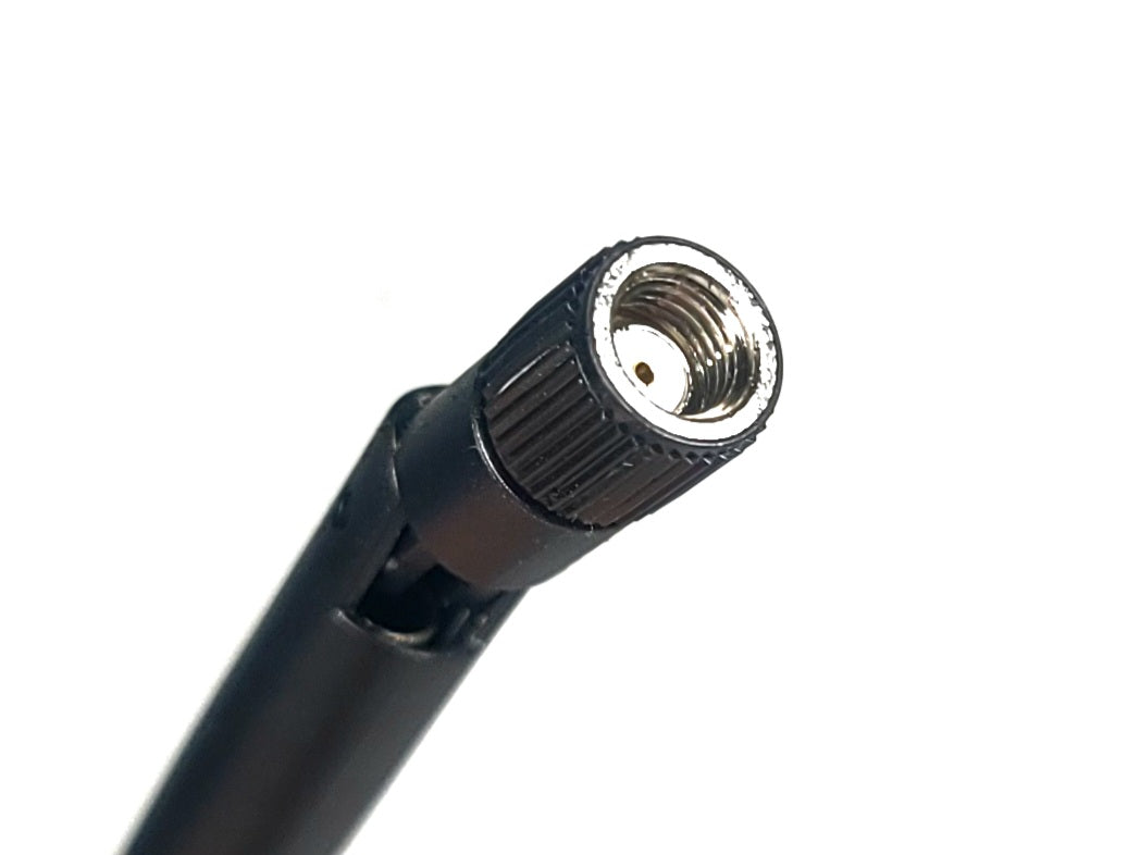 Z CAM E1509 E2N 4K NDI Camera in Original Box